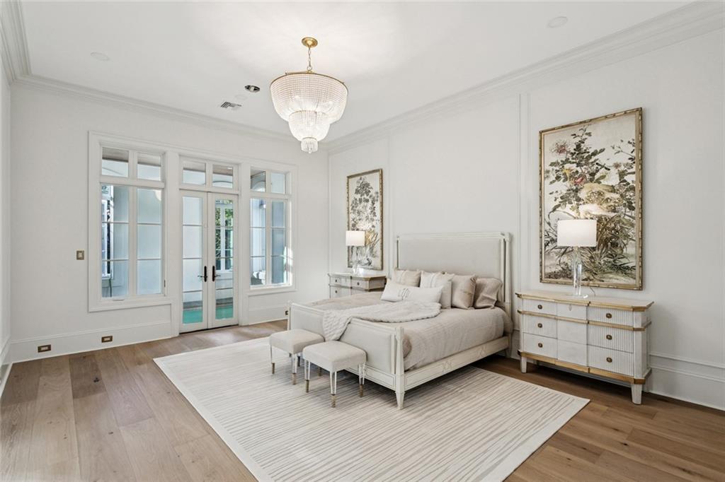 Mandeville, Louisiana 70471, United States, 10 Bedrooms Bedrooms, ,12 BathroomsBathrooms,Residential,Active,239375