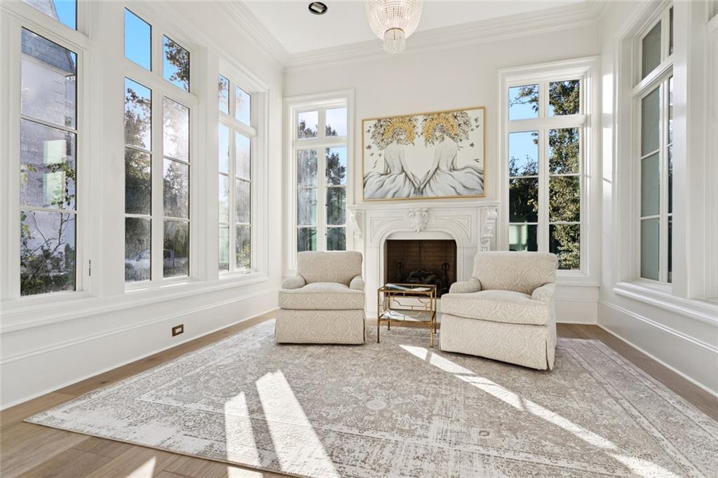 Mandeville, Louisiana 70471, United States, 10 Bedrooms Bedrooms, ,12 BathroomsBathrooms,Residential,Active,239375