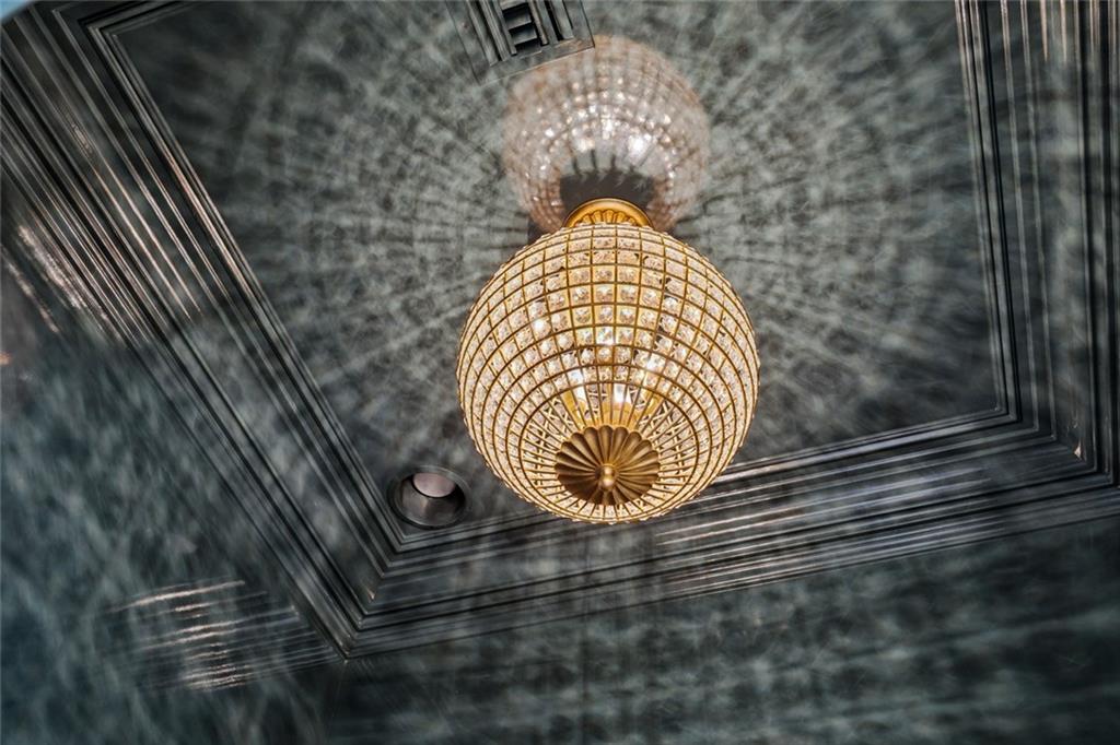 Mandeville, Louisiana 70471, United States, 10 Bedrooms Bedrooms, ,12 BathroomsBathrooms,Residential,Active,239375