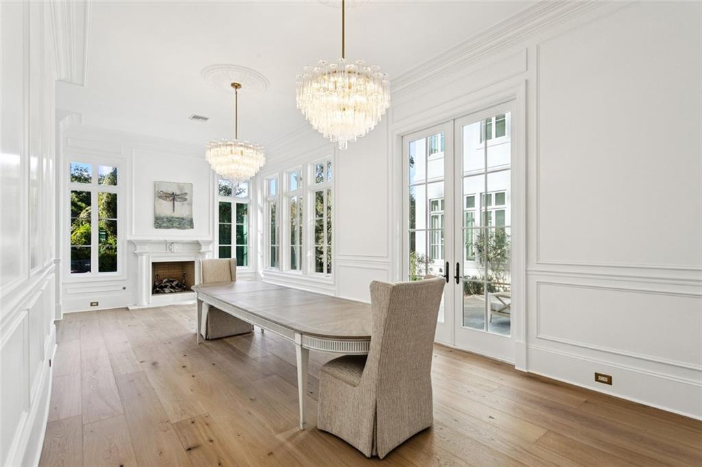 Mandeville, Louisiana 70471, United States, 10 Bedrooms Bedrooms, ,12 BathroomsBathrooms,Residential,Active,239375