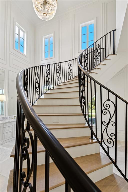 Mandeville, Louisiana 70471, United States, 10 Bedrooms Bedrooms, ,12 BathroomsBathrooms,Residential,Active,239375