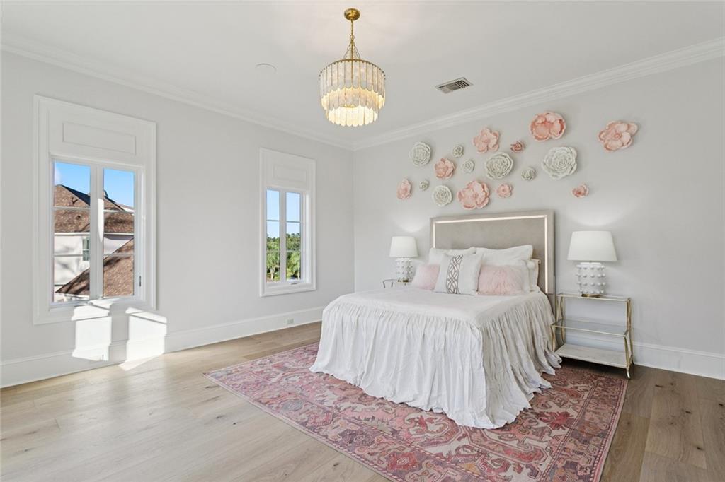 Mandeville, Louisiana 70471, United States, 10 Bedrooms Bedrooms, ,12 BathroomsBathrooms,Residential,Active,239375