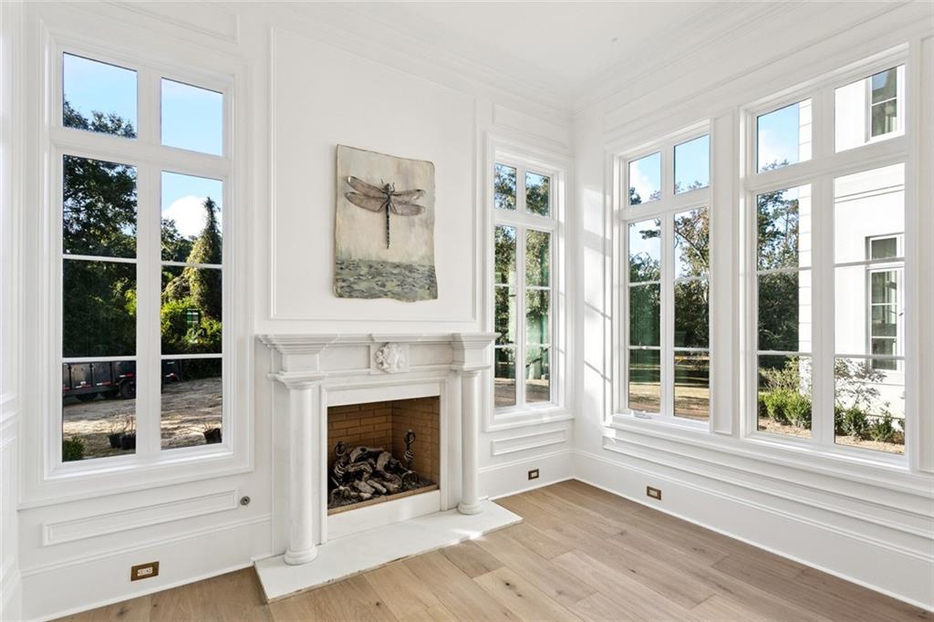 Mandeville, Louisiana 70471, United States, 10 Bedrooms Bedrooms, ,12 BathroomsBathrooms,Residential,Active,239375