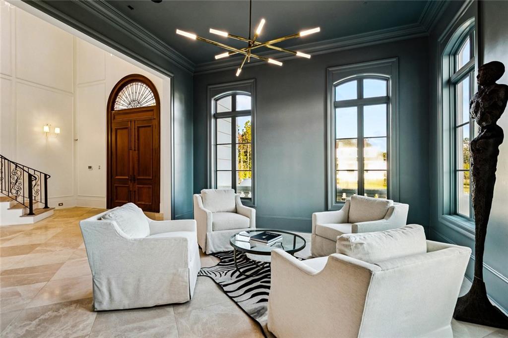 Mandeville, Louisiana 70471, United States, 10 Bedrooms Bedrooms, ,12 BathroomsBathrooms,Residential,Active,239375