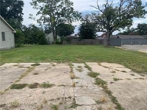 3801 JEFFERSON Highway