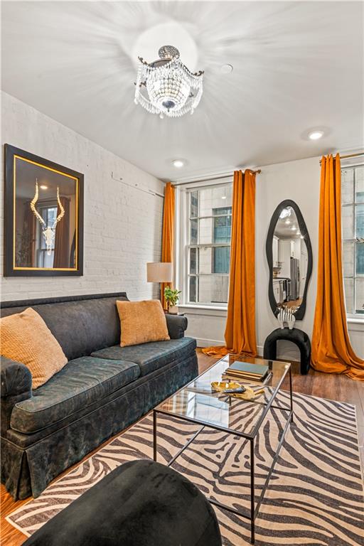 336 CAMP Street 305