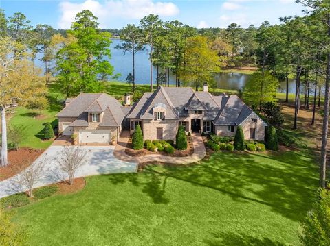 955 CAMPHILL Drive Abita Springs LA 70420