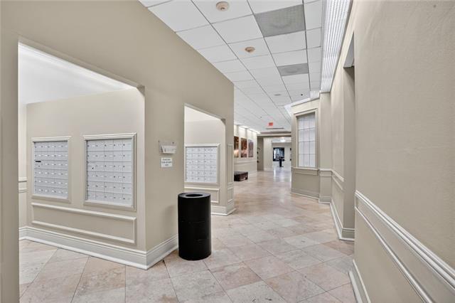 1205 ST CHARLES Avenue 710