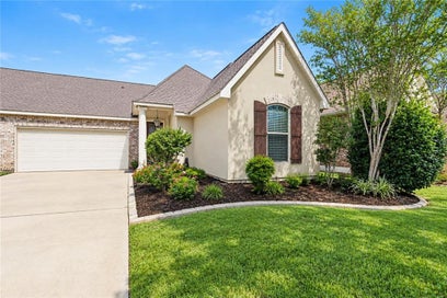 121 CROSS CREEK Drive B Slidell LA 70461