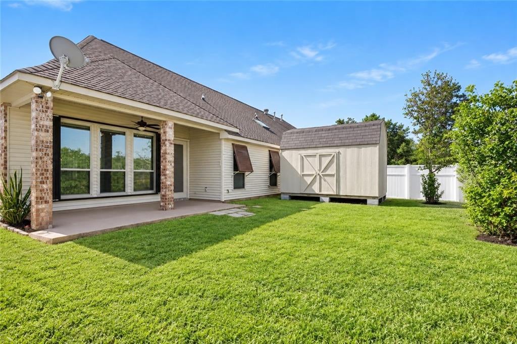 121 CROSS CREEK Drive B