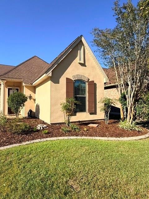 121 CROSS CREEK Drive B