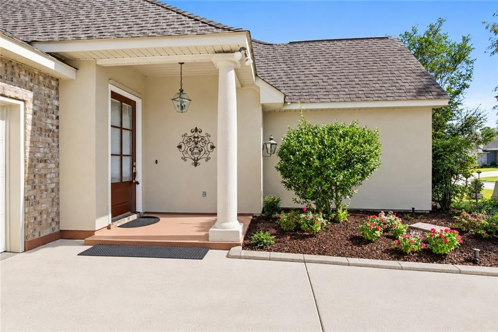 121 CROSS CREEK Drive B
