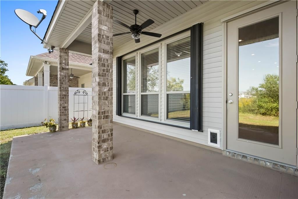 121 CROSS CREEK Drive B