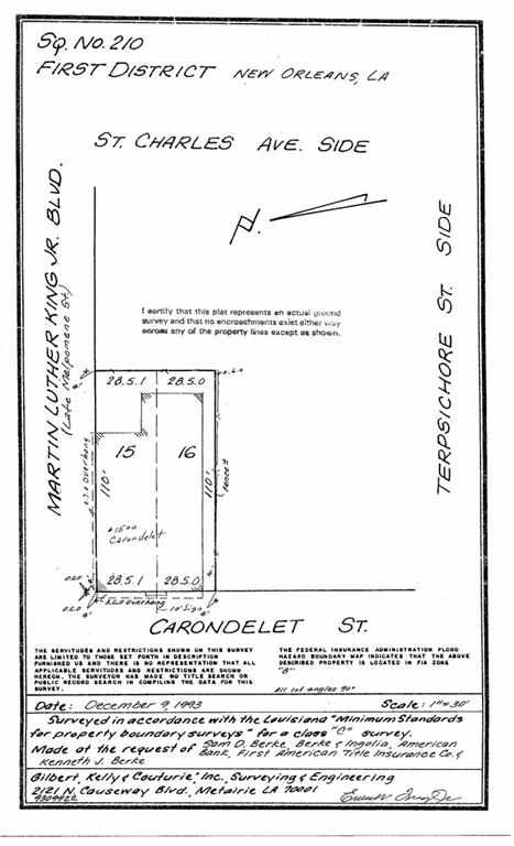 1500 ROBERT C BLAKE SR DR Street