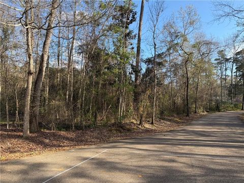 0 MAGNOLIA Lane Mandeville LA 70471