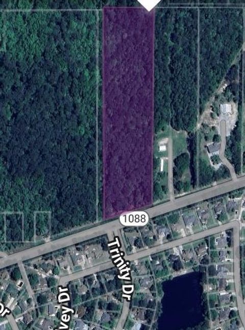HWY 1088 Highway Mandeville LA 70471