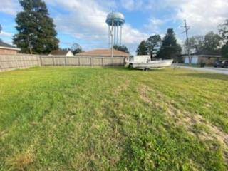 2113 ARAMIS Drive
