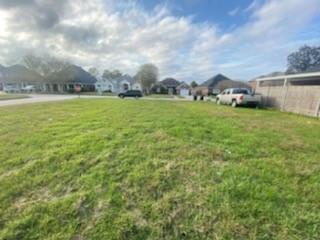 2113 ARAMIS Drive