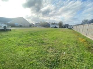 2113 ARAMIS Drive