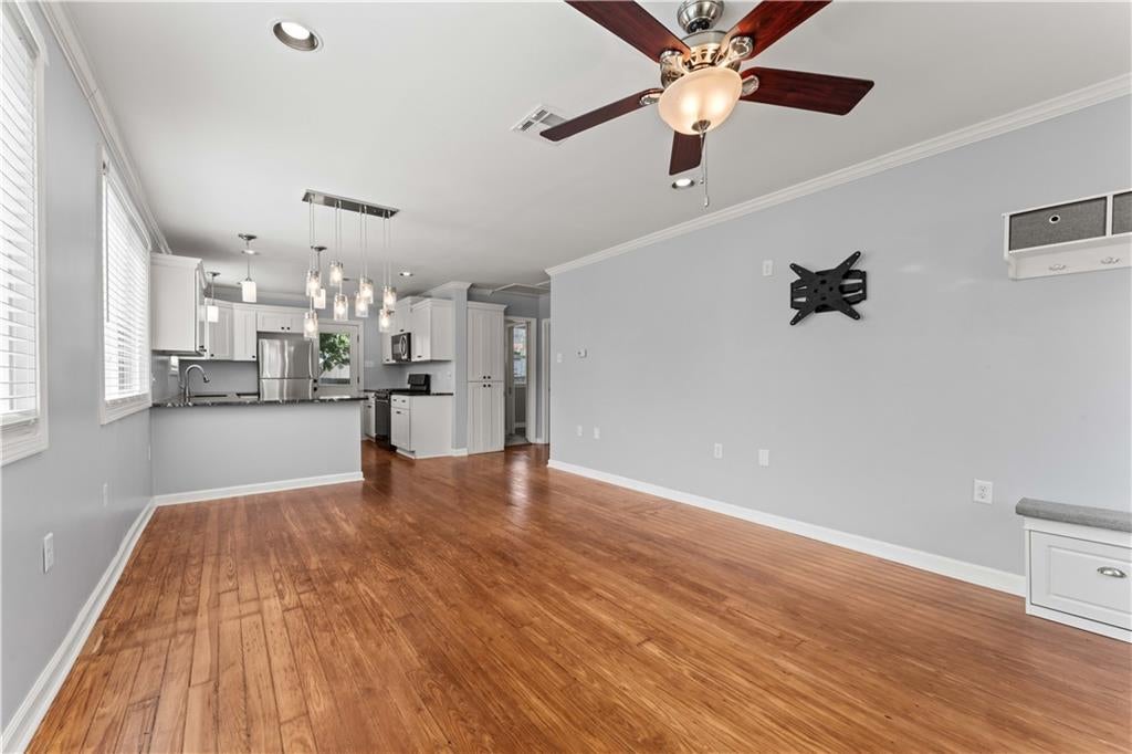 5 MADELON Place