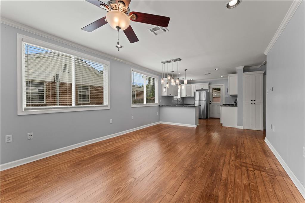5 MADELON Place