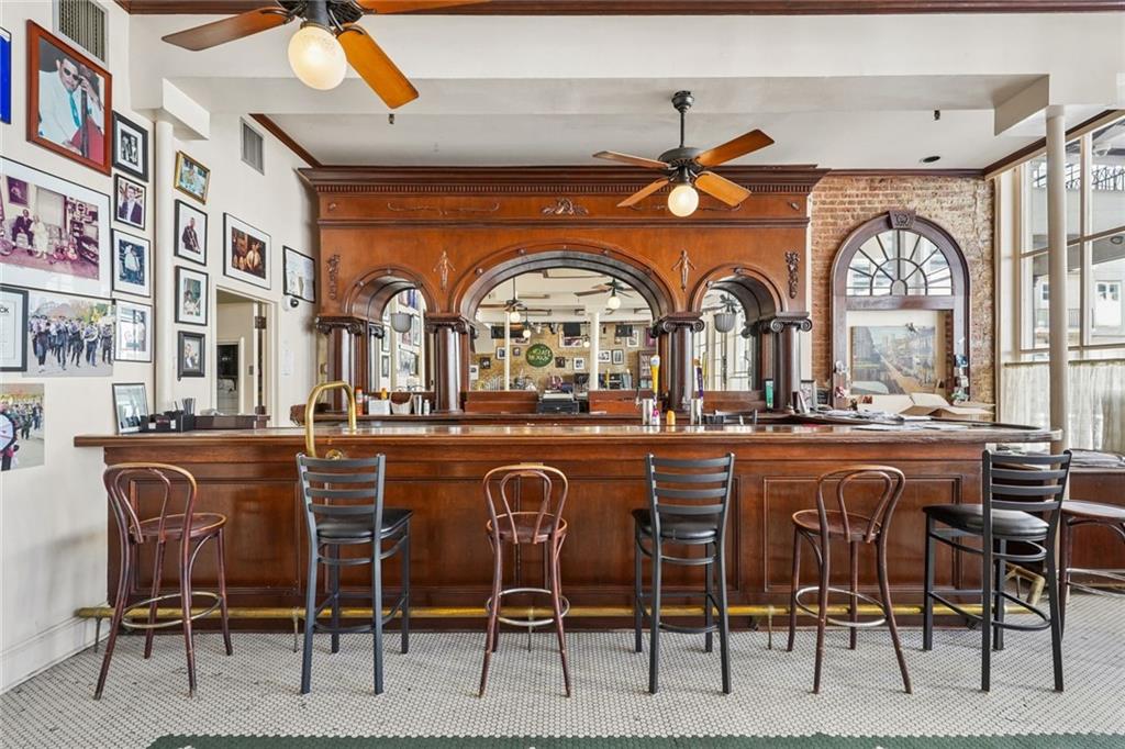1202-08 DECATUR Street