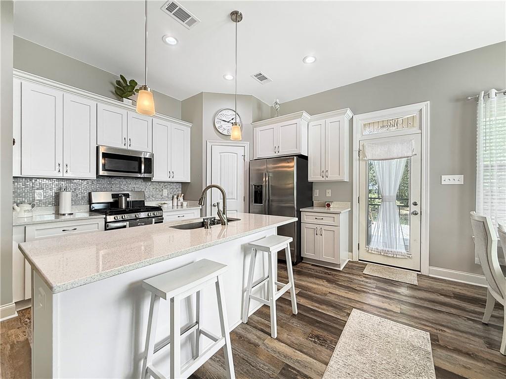 61254 ANCHORAGE Drive