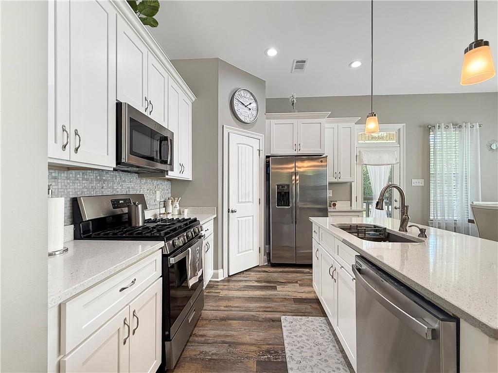 61254 ANCHORAGE Drive