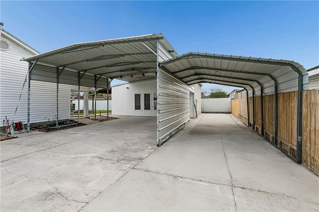 1321 AVENUE A Avenue