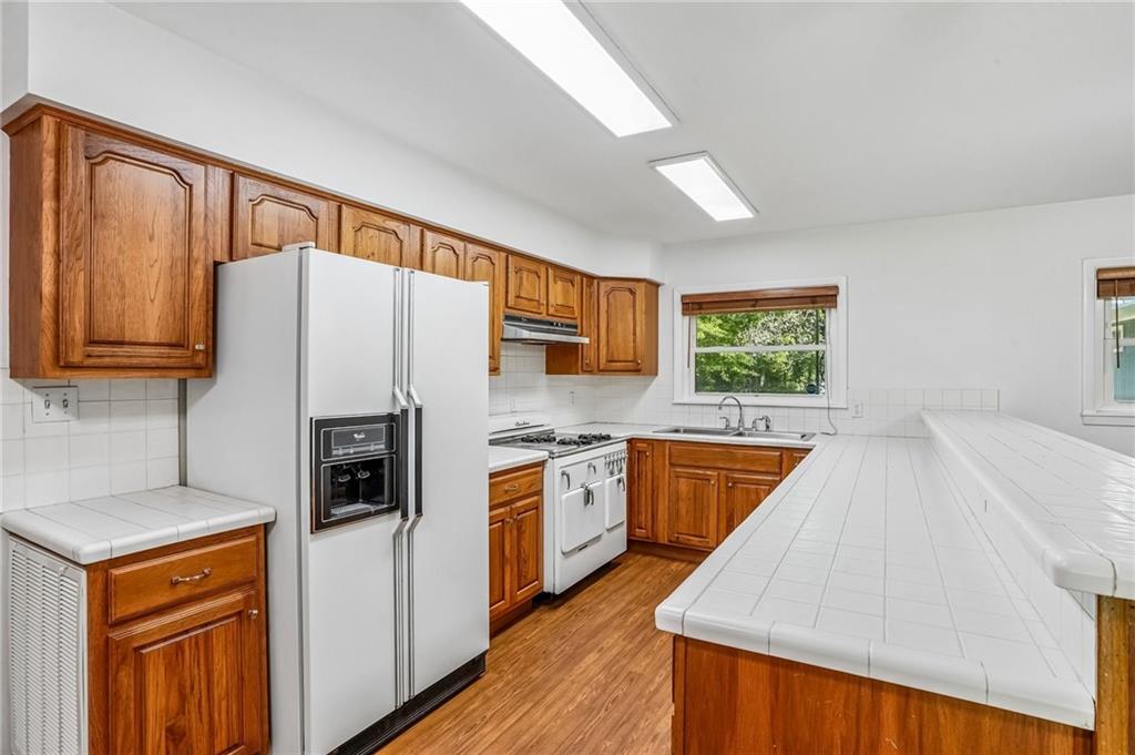 61106 ANCHORAGE Road