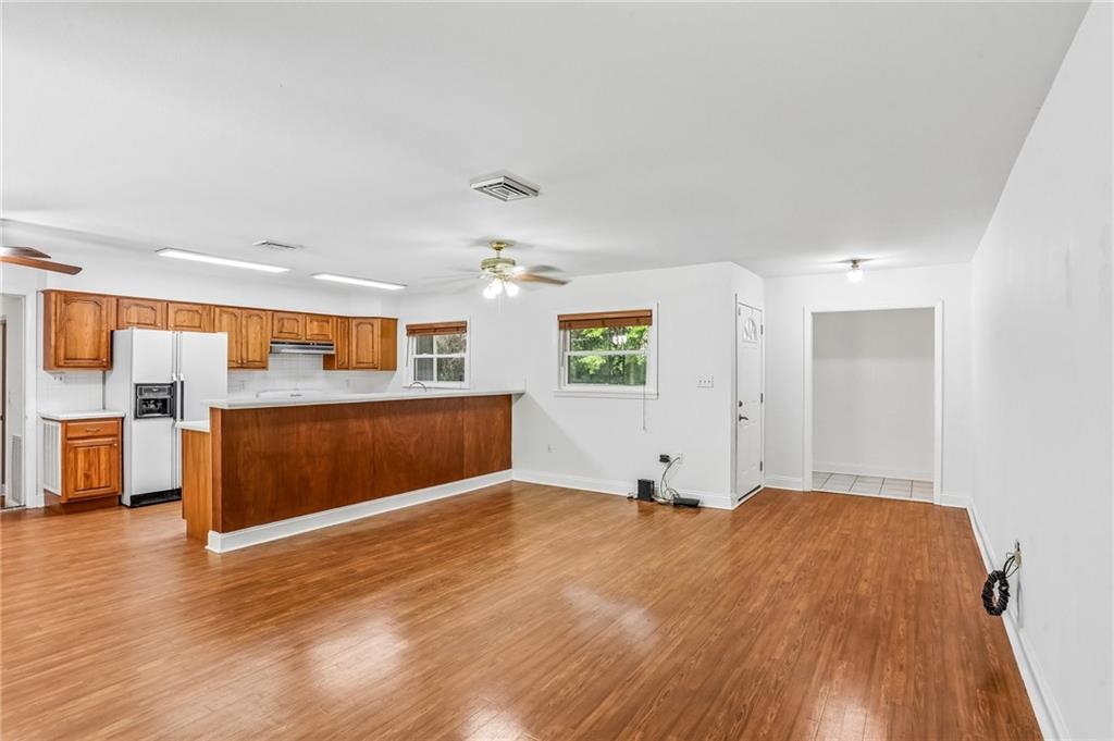 61106 ANCHORAGE Road