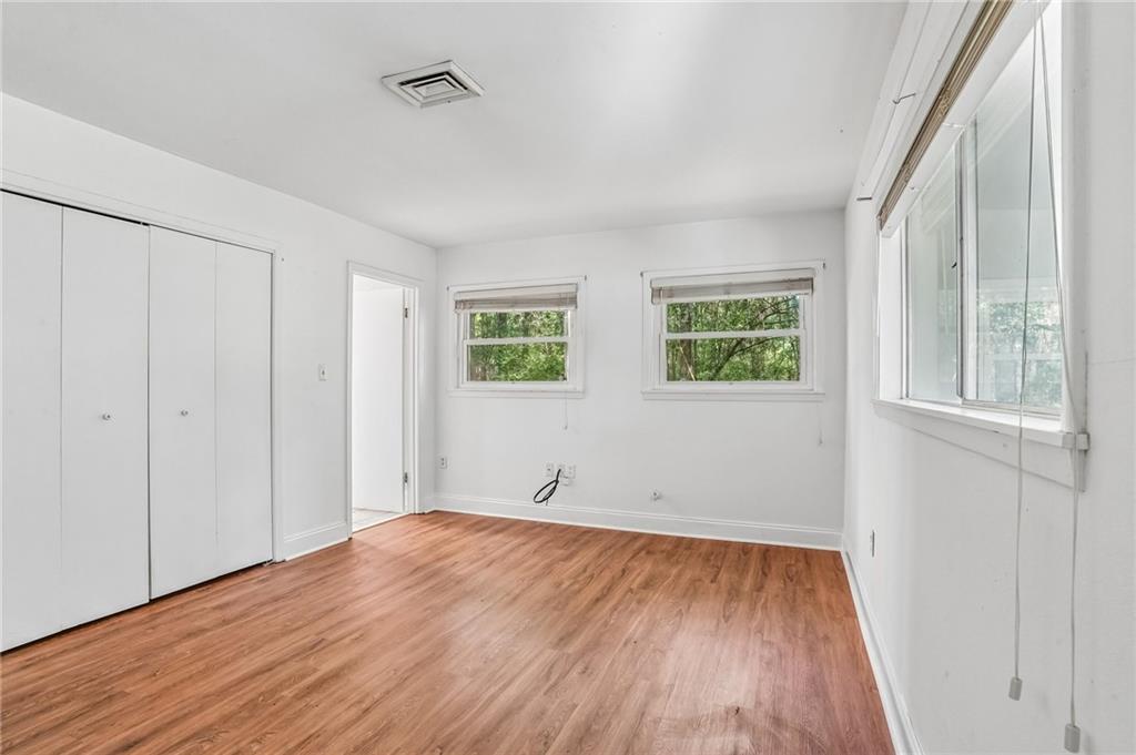 61106 ANCHORAGE Road