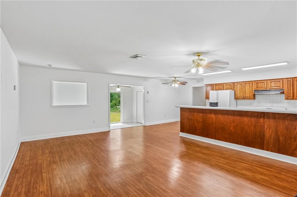 61106 ANCHORAGE Road