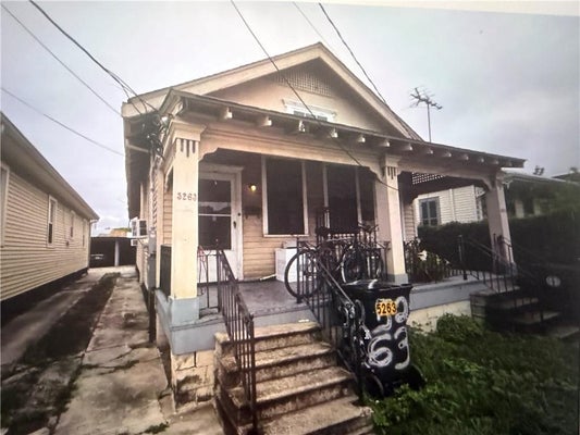 5261 TCHOUPITOULAS ST, NEW ORLEANS, LA 70115 - Image 5835b97b319bd94f128e0cd720e807ac/2922802473