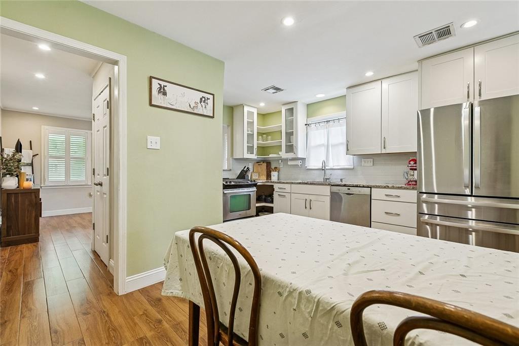 2014 ELLEN PARK Place