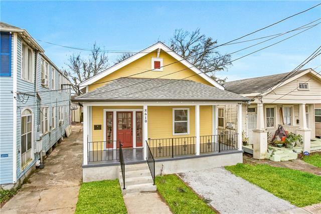 New Orleans, Louisiana 70118, United States, 2 Bedrooms Bedrooms, ,2 BathroomsBathrooms,Residential,Active,189823 New Orleans, Louisiana 70118, United States, 2 Bedrooms Bedrooms, ,2 BathroomsBathrooms,Residential,Active,189823