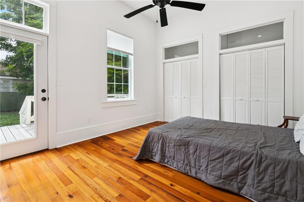 New Orleans, Louisiana 70118, United States, 2 Bedrooms Bedrooms, ,2 BathroomsBathrooms,Residential,Active,189823