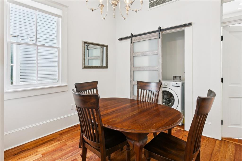 New Orleans, Louisiana 70118, United States, 2 Bedrooms Bedrooms, ,2 BathroomsBathrooms,Residential,Active,189823