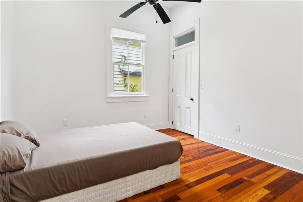 New Orleans, Louisiana 70118, United States, 2 Bedrooms Bedrooms, ,2 BathroomsBathrooms,Residential,Active,189823