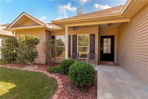 40372 SKYLAR Lane Ponchatoula LA 70454