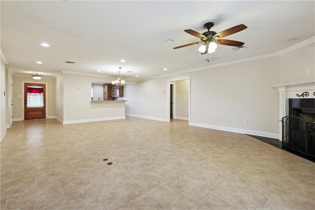 3221 RIVERLAND Drive