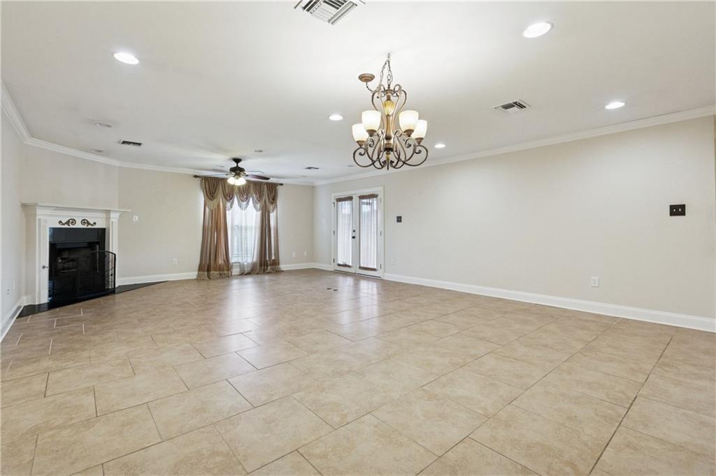 3221 RIVERLAND Drive