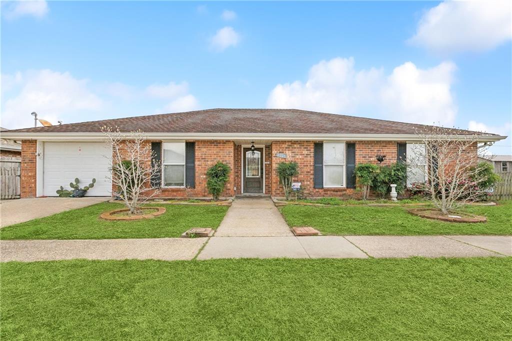 3221 RIVERLAND Drive