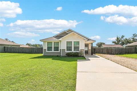 Featured picture for the property 2568496