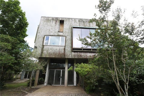Photo of 1600 NIE Parkway, New Orleans, LA 70131 (MLS # 2559555)
