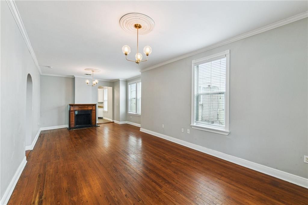 3314 ROBERT Street