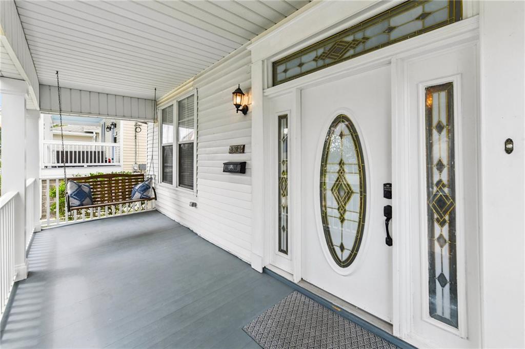 3314 ROBERT Street