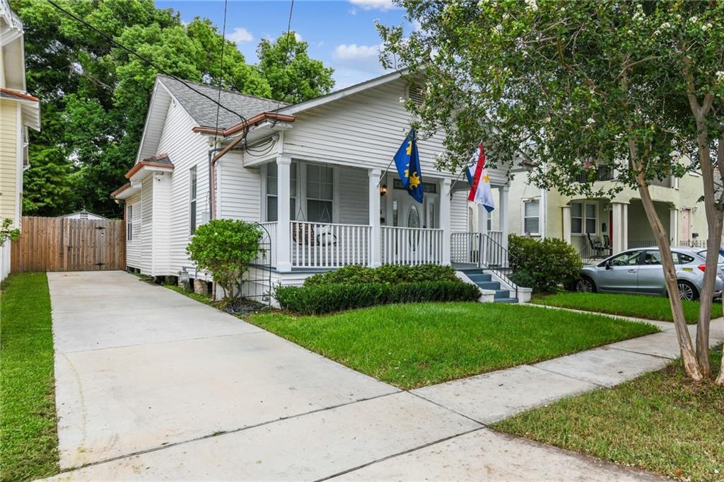 3314 ROBERT Street