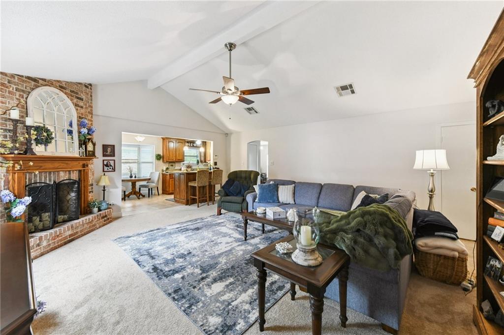 5701 MACARTHUR Boulevard