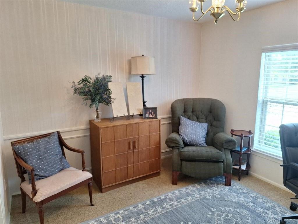 5701 MACARTHUR Boulevard